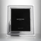Lismore Diamond Picture Frame 20x25cm 8x10in